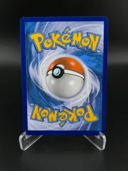 Scizor GX 158/168 Ultra Rare Celestial Storm Pokemon Holo VLP - Image 2