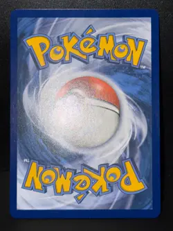 Shiftry GX 169/168 SM Celestial Storm Rainbow Rare Holo Pokemon Card LP - Image 4