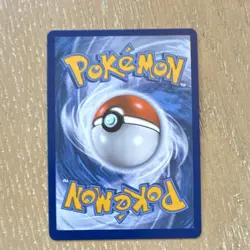 Pokemon TCG Charizard V SWSH03 19/189 - Image 2