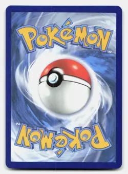 Gengar V 156/264 Holo V Rare Fusion Strike Pokemon Holo NM - Image 2