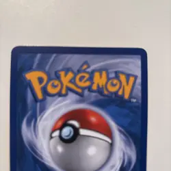 Miltank 44/100 Stormfront Reverse Holo 2008 English Pokemon TCG MINT - Image 5