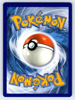 Galarian Rapidash V SWSH111 Holo Promo Sword & Shield Promo Pokemon Near Mint - Image 2