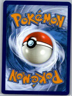 Zapdos ex - 192/165 SV: Scarlet & Violet 151 - Pokemon Card - NM - Image 2
