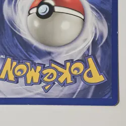 Nidoking 011/102 Base Set Holo Spanish TCG Pokemon Trading Card - Image 4
