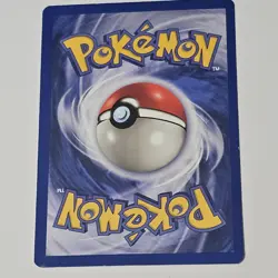 Nidoking 011/102 Base Set Holo Spanish TCG Pokemon Trading Card - Image 5