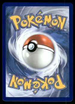 Pokemon Cards Mega Camerupt ex 156/132 Mega Evolution Ultra Rare NM *4 - Image 2