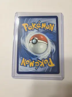 Espeon ex - (Prismatic Evolutions Stamp) 034/131 Miscellaneous Cards & Products - Image 2
