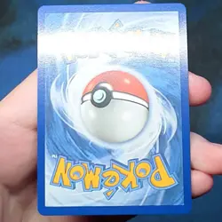Lance's Charizard V SWSH133 SWSH: Sword & Shield Promo Cards Holo - Image 5