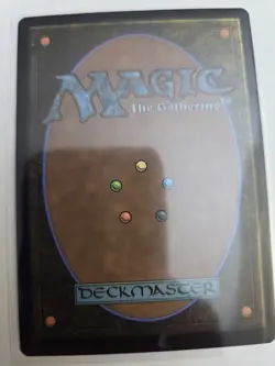 a new Twinflame Tyrant -Foundations MTG # 97 NM - Image 2