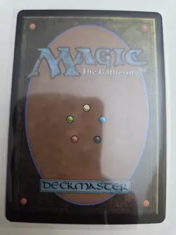 a new Twinflame Tyrant -Foundations MTG # 97 NM - Image 3