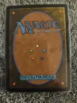 Beseech the Mirror Wilds of Eldraine Regular - Image 2