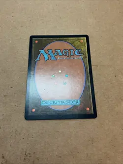 Shadrix Silverquill M 280 Non/foil Strixhaven - MTG - Image 2