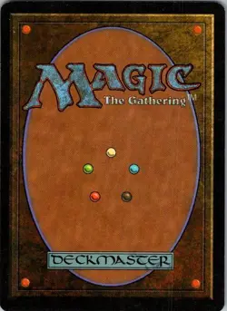 The Dark Fellwar Stone - Image 2