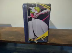 2026 Pokemon Collector Chest (6 Packs + Promos) A - Image 5