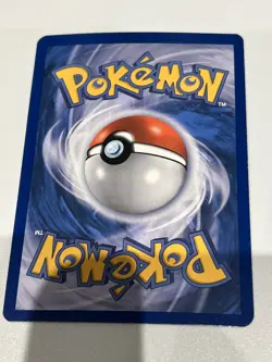 Skyla 149/149 Boundaries Crossed 2012 Full Art Holo Rare Pokemon Card TCG - Image 2