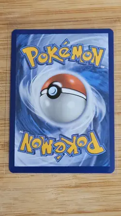pokemon tcg ascended heroes pikachu ex 276/217 - Image 3