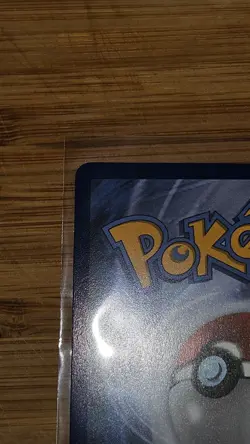 pokemon tcg ascended heroes pikachu ex 276/217 - Image 4