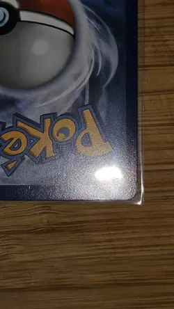 pokemon tcg ascended heroes pikachu ex 276/217 - Image 5