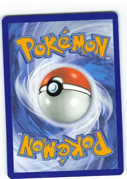 Kingler 099/165 Scarlet & Violet—151 Uncommon NM Pokemon TCG - Image 2