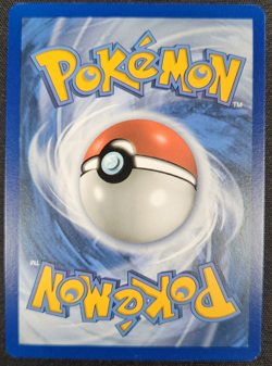 Mewtwo (Holo Promo) Pokemon: Sun & Moon Black Star Promo SM214 - Image 2