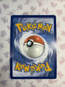 Pokemon Clauncher 205/198 Illustration Rare Holo SV01 - Image 2