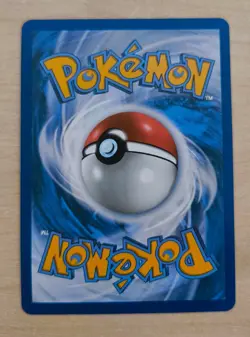 Primarina 088/084 Pitch Black Illustration Rare Holo English Pokemon TCG - Image 2