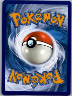 Galarian Articuno SWSH282 SWSH: Sword & Shield Promo Cards - Pokemon Card - NM - Image 2