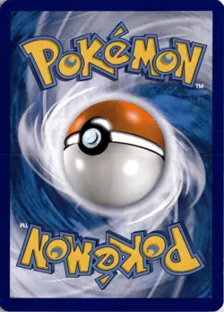 Delinquent 98/122 XY - BREAKpoint Pokemon Card TCG - Image 2