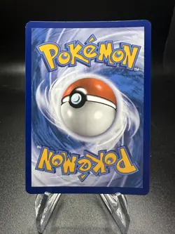 Flareon - Holo - 136/165 Scarlet & Violet 151 - Pokemon TCG - Image 2
