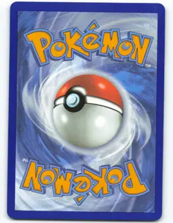 Glaceon V - 38/159 Crown Zenith - Pokemon TCG - 2023 - Image 2