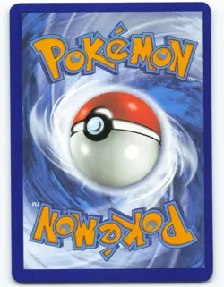 Eevee - 166/197 Obsidian Flames - Pokemon TCG - 2023 - Image 2