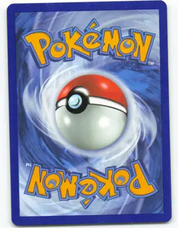 Vaporeon - 30/185 Vivid Voltage - Pokemon TCG - 2020 - Image 2