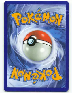 Eevee - 63/98 Ancient Origins - Pokemon TCG - 2015 - Image 2