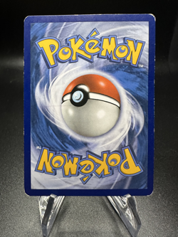 Eevee - 101/149 Sun & Moon - Pokemon TCG - Image 2