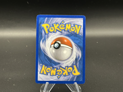 Jolteon - 45/95 Call of Legends - Pokemon TCG - 2011 - Image 2