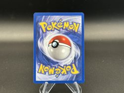 Eevee - 51/64 Jungle - Pokemon TCG - 1999 - Image 2