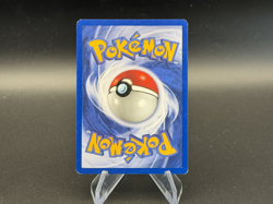 Eevee - 55/82 Team Rocket - Pokemon TCG - 2000 - Image 2