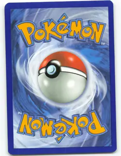 Eevee - Reverse Holo - 49/68 Hidden Fates - Pokemon TCG - 2019 - Image 2