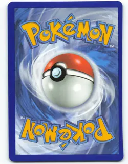 Sylveon V - 74/203 Evolving Skies - Pokemon TCG - 2021 - Image 2