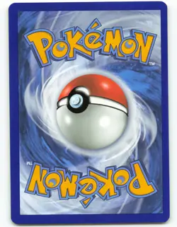 Eevee - 130/185 Vivid Voltage - Pokemon TCG - 2020 - Image 2