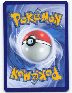 Glaceon V - RR - 034/132 CS4aC Simplified Chinese - Pokemon TCG - 2024 - Image 2