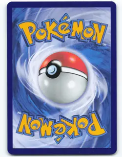 Flareon V - RR - 020/132 CS4c Chinese VMAX Climax - Pokemon TCG - 2024 - Image 2