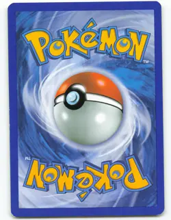 Eevee - 89/116 Plasma Freeze - Pokemon TCG - 2013 - Image 2