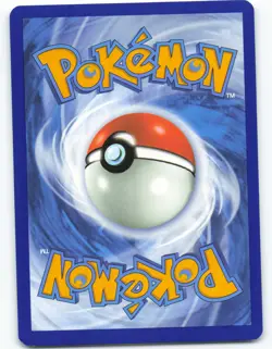 Umbreon - 130/197 Obsidian Flames - Pokemon TCG - 2023 - Image 2