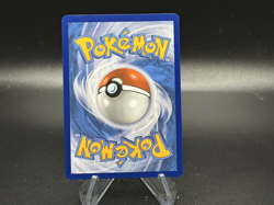 Eevee - 113/142 Stellar Crown - Pokemon TCG - Image 2