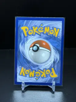 Aerodactyl V (Alt Art) 180/196 2022 Lost Origin Ultra Rare pokemon (Near Mint) - Image 2