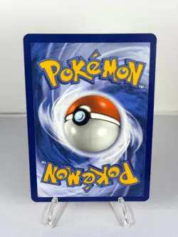 Arcanine ex 032/198 Double Rare Scarlet & Violet Pokemon Holo Near Mint - Image 2