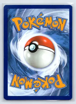 Magikarp 044/198 Reverse Holo - Pokemon TCG SV01: Scarlet & Violet Base Set - Image 2