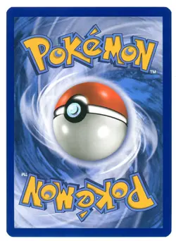 Pokemon TCG Pikachu Evolutions 35/108 Regular Common NM - Image 2