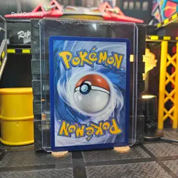 Stufful Mega Evolution Reverse Holo Pokemon TCG 111/132 ME01 Common - Image 4